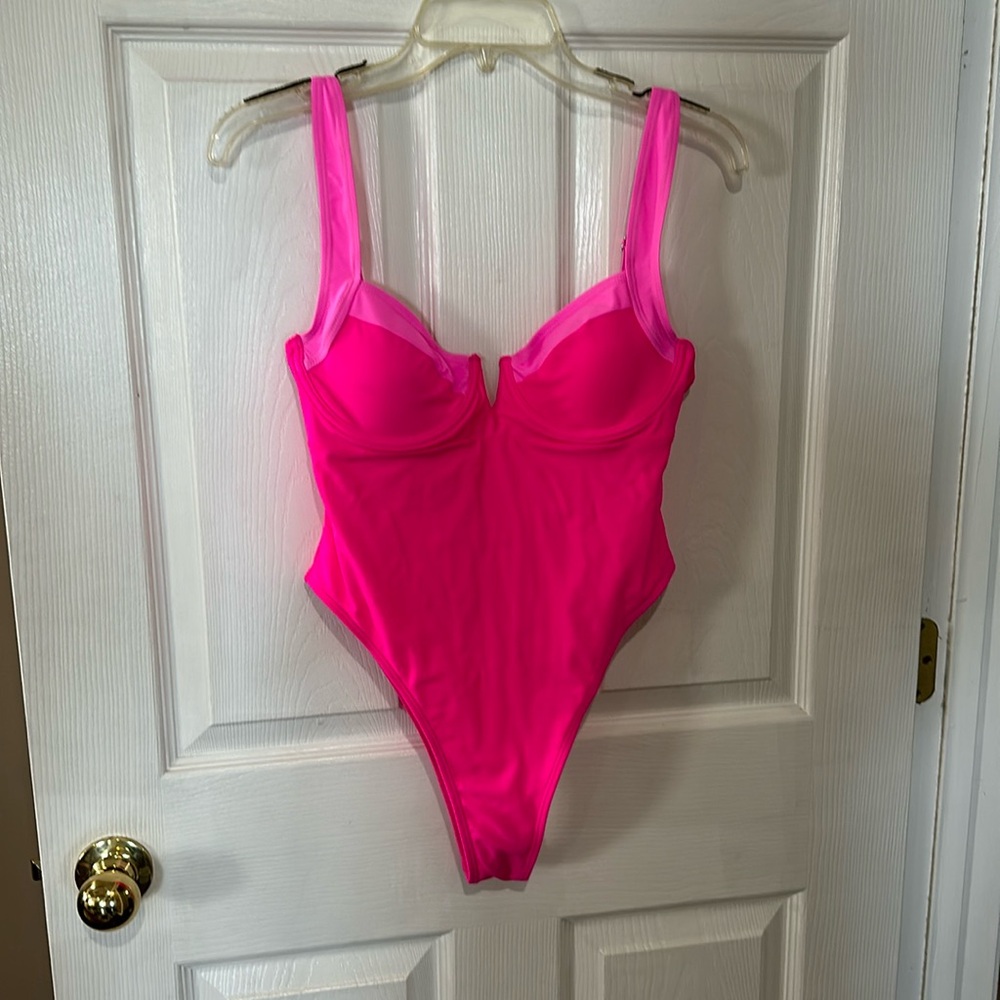 1 piece